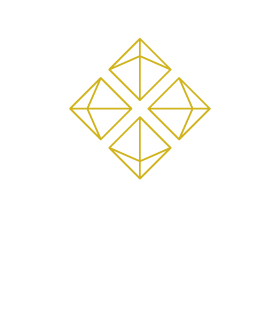 Salt Food Atelier